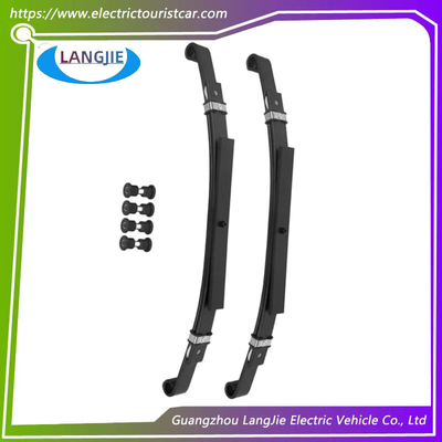 Good price Pioneer Golf Cart Accessory: Club Car Rear Leaf Spring Complete With Bushing And Sleeve online