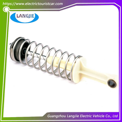 Golf Cart Club Car Shock Absorber Suspension Strut Parts