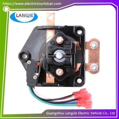 Club Car Reverse Gear Switch For Golf Carts And Sightseeing Vehicles