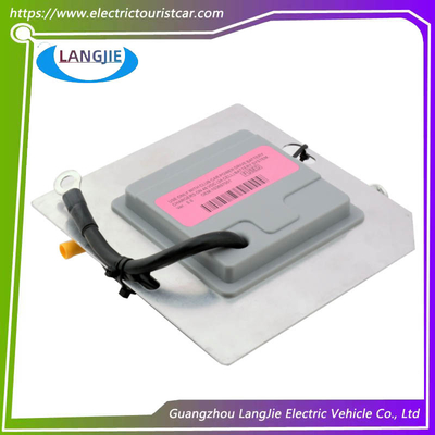 Charging Module Computer Board OBC Club Car Parts For Golf Carts