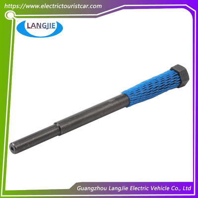 Good price G1-G22 Golf Cart YAMAHA Hexagonal Head Bolt Parts online
