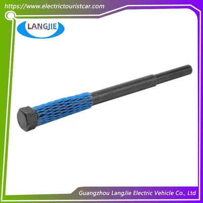 Good price Golf Cart Accessories YAMAHA Main Clutch Puller Bolt G1-G22 online
