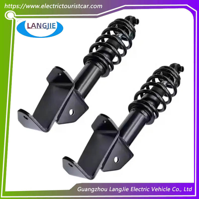 Good price Golf Cart Accessories YAMAHA Passenger Side Front Shock Absorber G22 JU0-F3390-20 online