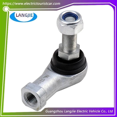 Golf Cart Accessories YAMAHA Ball Joint External Pull Rod Parts