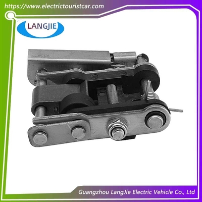Precedent Brake Parking Device Club Car Golf Cart Components