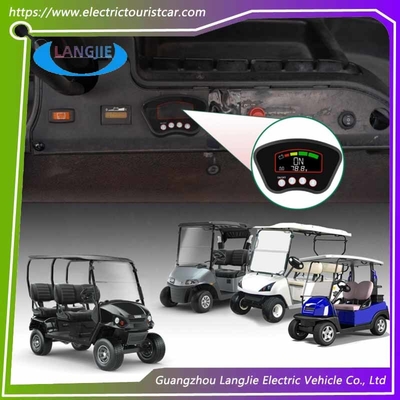 Good price Golf Cart Accessories Suitable For YAMAHA Electric Door Lock Plastic Start Switch online