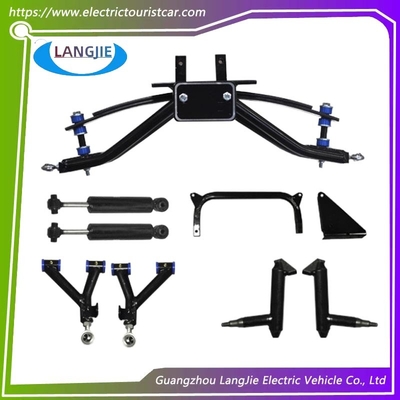 Yamaha Golf Cart Accessories A-Arm Lifting Kit