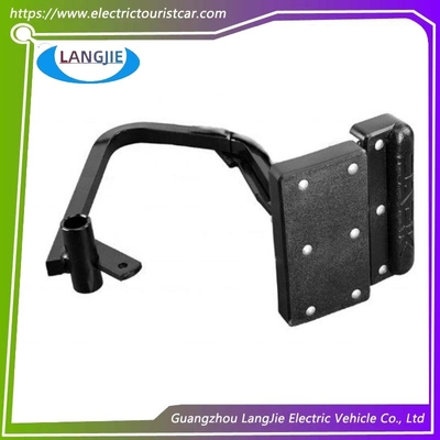 EZGO RXV Foot Brake Pedal Accessories Suitable For Golf Carts