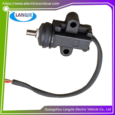 Yamaha Golf Cart OEM Brake Switch Assembly Parts