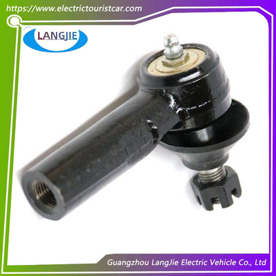 Golf Cart EZGO TXT Rod End Balance Rod Ball Head Accessories
