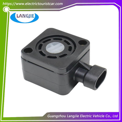 New EZGO RXV Acceleration Sensor For Golf Cart Parts