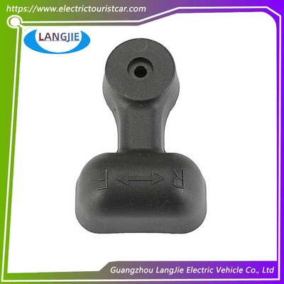1989-2013 Golf Cart Parts EZGO TXT Forward/Reverse Gear