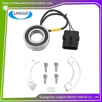 Club Car Golf Cart Parts And Accessories EZGO RXV Sensor Bearing Encoder Assembly