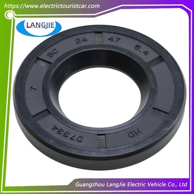EZGO Gasket Rubber Oil Seal Is Suitable For Golf Cart Accessories