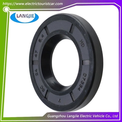 EZGO Electric Golf Cart Parts O-Ring Crankshaft Oil Seal