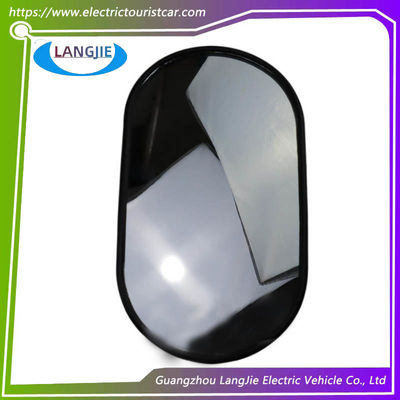 Club Car Golf Cart Parts And Accessories EZGO LXI Internal Rearview Mirror
