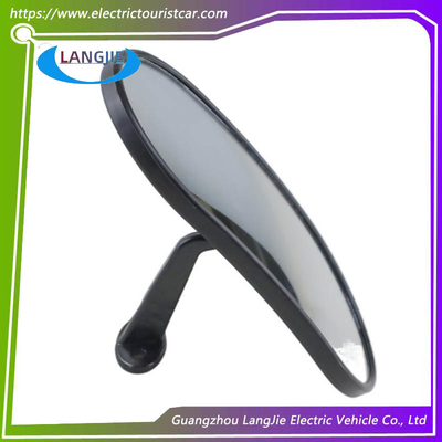 Blind Spot Reversing Car Interior Reflector EZGO LXI Golf Cart Parts