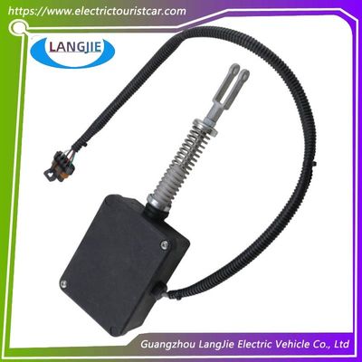 Good price EZGO TXT Electronic Accelerator Component Suitable For Club Car Golf Cart Accessories online